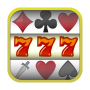 icon PokerSlotMachine