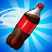 icon Bottle Jump 3D 1.19.6