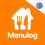 icon Menulog AU | Voedselbezorging voor Samsung Galaxy S4 Mini(GT-I9192)