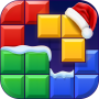 icon Block Blast! voor kyocera Hydro Shore