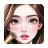 icon Makeup Beauty 2.5101