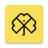 icon Lucky 4.16.1