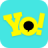 icon YoYo 3.8.0