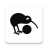 icon Kiwix 3.11.1