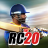 icon Real Cricket 3D 5.6