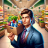 icon Supermarket Manager Simulator 1.0.50