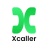 icon Xcaller 2.1.2