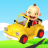 icon Baby Car Fun 3DRacing Game 220506