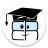 icon EduRev 7.7.8_edurev