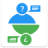 icon Anonym Chat 5.10.6