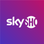 icon SkyShowtime