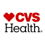 icon CVS Health voor cherry Taiji
