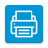 icon Smart Printers 4.2