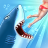 icon Hungry Shark 11.5.0