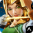 icon Arcane Legends 2.8.16