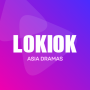 icon Loklok - Drama, Movie & Anime voor BLU S1