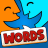 icon Popular Words 1.0.43