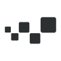 icon Taxsee Driver voor ZTE Nubia Prague S