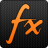 icon Myfxbook 1.523