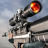 icon Sniper 3D 4.41.0