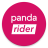 icon pandarider v4.2426.4