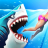 icon Hungry Shark 5.9.1