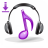 icon Music Downloader 1.1.6