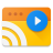 icon Web Video Caster 5.10.7