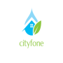 icon City Fone