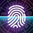 icon Fingerprint Horoscope 1.0.0