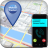 icon Mobile Caller Locator 1.16