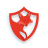 icon RedFox vpn 1.4