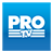 icon ProTV 2.4