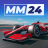 icon MM Online 2024.3.0