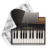 icon Piano Instructor 3.10