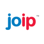 icon joip One - IM , Voice & Video voor Sony Xperia XA1 Dual