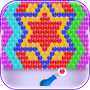 icon Bubble Shooter