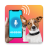 icon Dog Translator 1.4.0