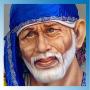 icon Sai Baba Live Wallpaper