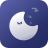 icon Sleep Monitor v2.7.5.2