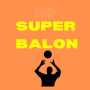 icon Super Balon voor Samsung Galaxy Tab 2 7.0 P3100