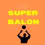 icon Super Balon voor Samsung Galaxy Grand Neo(GT-I9060)