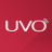 icon UVO 2.0.0