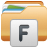 icon File Manager + 3.1.9