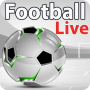 icon com.neon.footballslive