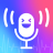 icon Voice Changer 1.02.79.0706