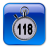 icon Counter 4.0.7