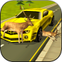 icon Road Kill 3D : Highway Animal Avoidance Pro