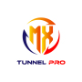 icon Mx Tunnel PRO