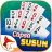 icon Susun ZingPlay 1.0.56